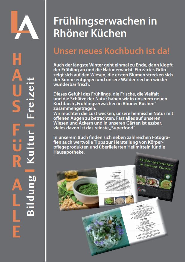 Bucheinleger Kochbuch2
