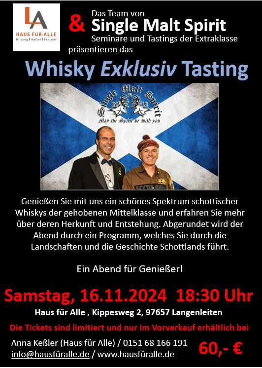 Flyer Bild