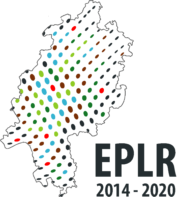Logo EPLR2014v3 rgb